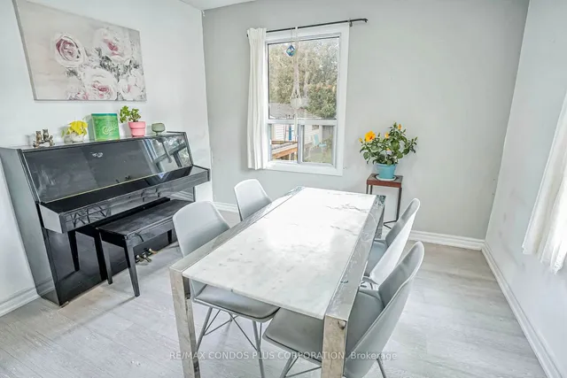 Additional image 13 of 15 Chiswick Ave