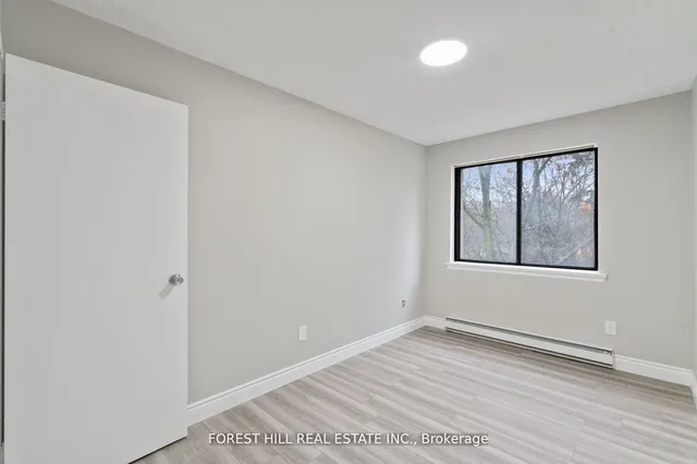 Additional image 11 of 20 Moonstone Bywy Unit 166