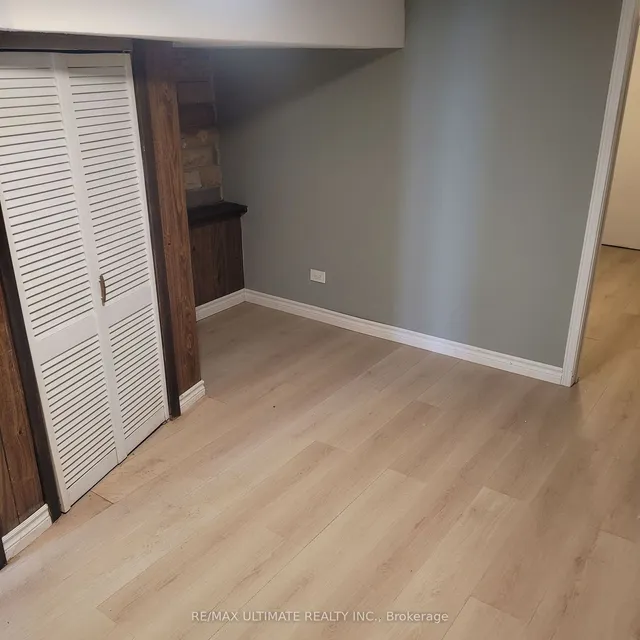 Additional image 8 of 201 Wallace Ave