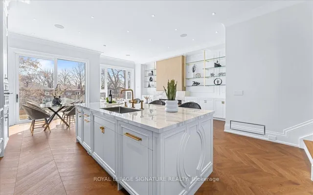 Additional image 23 of 505 Soudan Ave