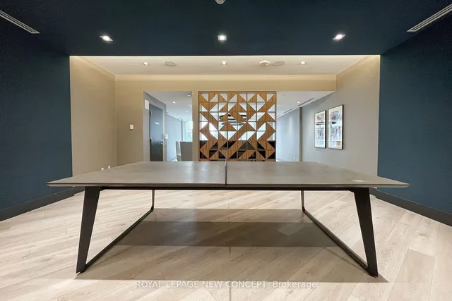 Additional image 21 of 403 Church St Unit 3508