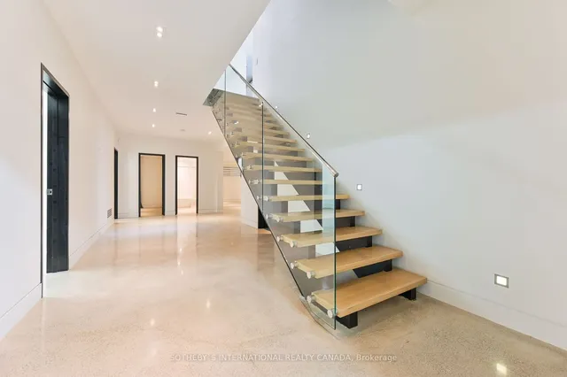 Additional image 21 of 5 Pheasant Lane