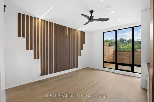 Additional image 14 of 42 Warren Cres