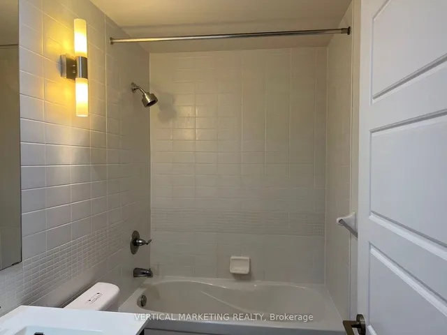 Additional image 21 of 28 Linden St Unit 1605