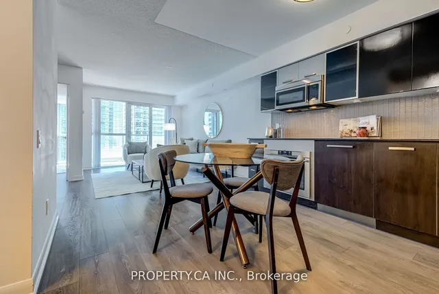 Additional image 14 of 5168 Yonge St Unit 1501