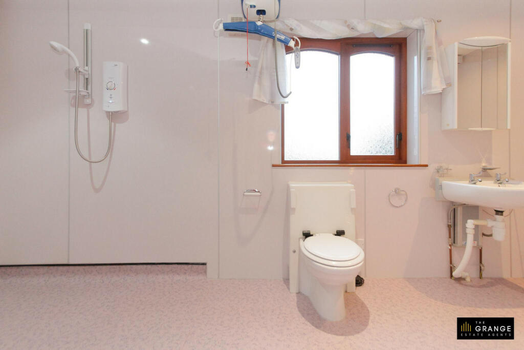 Additional image 30 of Mid Street, Aberdeenhire, AB45