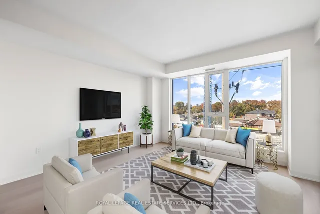 Additional image 3 of 859 The Queensway Unit 314