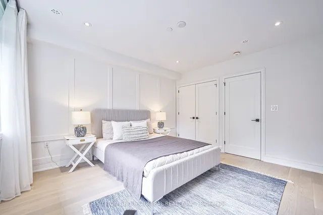 Additional image 32 of 15 Flax Field Lane