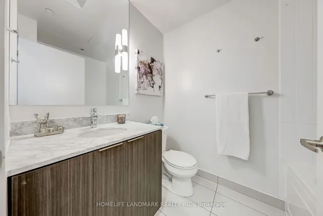 Additional image 24 of 955 Bay St Unit 604