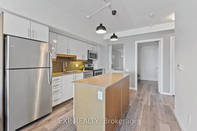 Additional image 15 of 2191 Yonge St Unit 4606