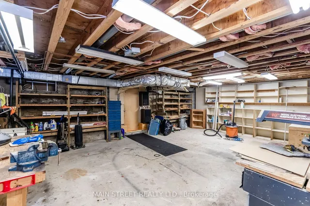 Additional image 35 of 73 Colin Ave