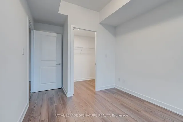 Additional image 14 of 2799 Kingston Rd Unit 313