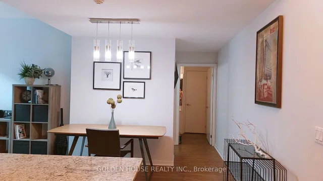 Additional image 6 of 96 St Patrick St Unit 201