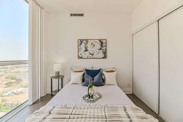 Additional image 21 of 17 Zorra St Unit 1906