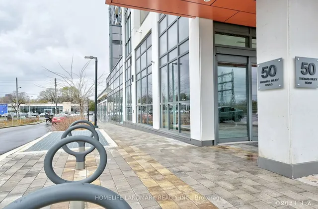 Additional image 4 of 50 Thomas Riley Rd Unit 503