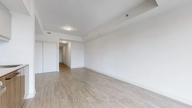 Additional image 14 of 90 Glen Everest Rd Unit 408