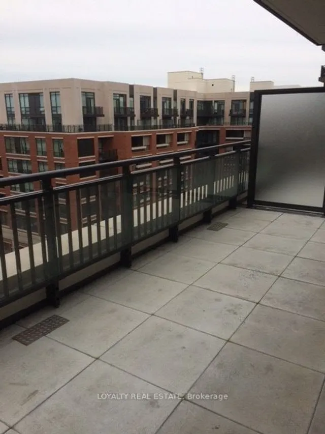 Additional image 13 of 830 Lawrence Ave Unit 733