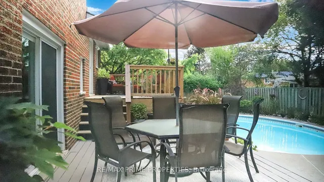 Additional image 27 of 104 Kingslake Rd