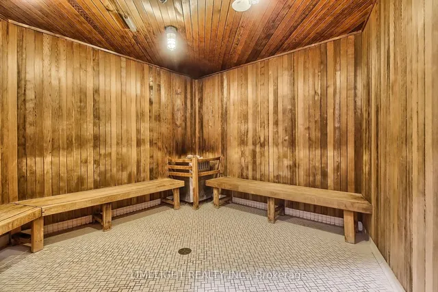 Additional image 34 of 2240 LAKE SHORE Blvd Unit 2208