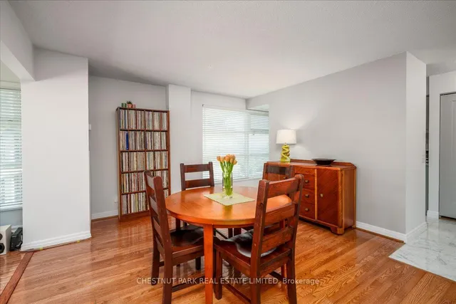 Additional image 7 of 50 Lombard St Unit 1401