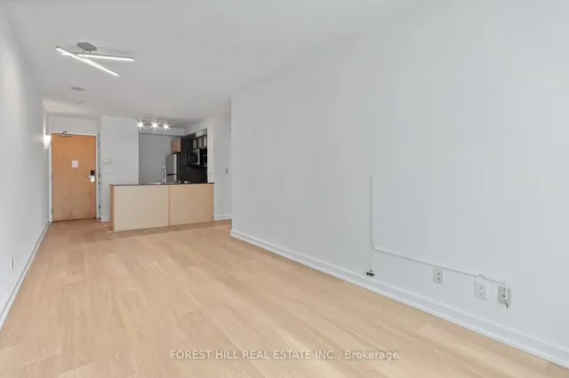 Additional image 12 of 36 Blue Jays Way Unit 528