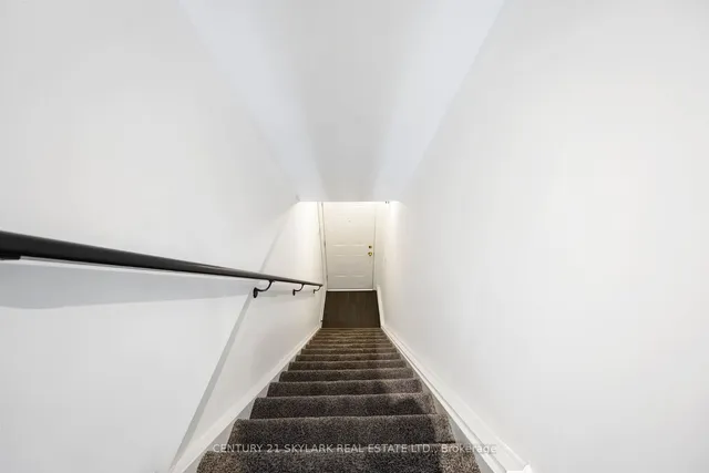 Additional image 4 of 3043 Finch Ave Unit 2027