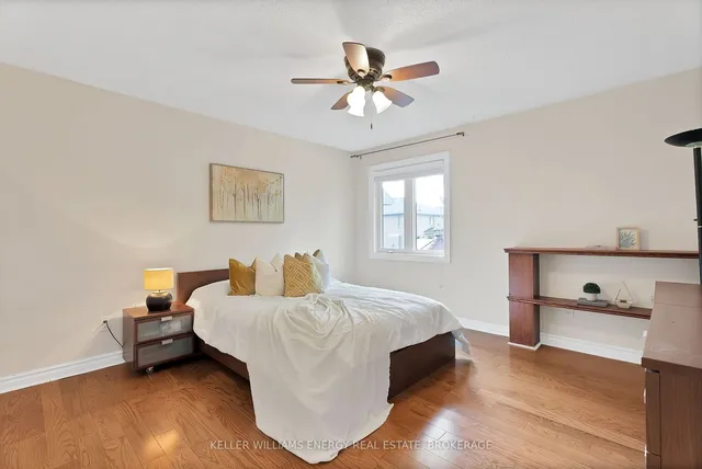 Additional image 25 of 36 Evenwood Ave