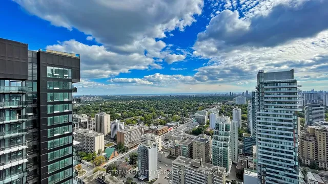 Additional image 24 of 195 Redpath Ave Unit PH06