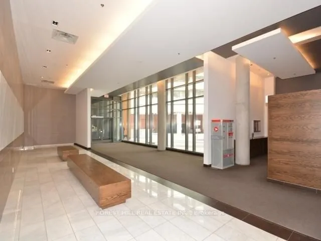 Additional image 6 of 20 Joe Shuster Way Unit 702