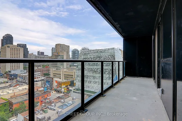 Additional image 20 of 20 Edward St Unit 1002