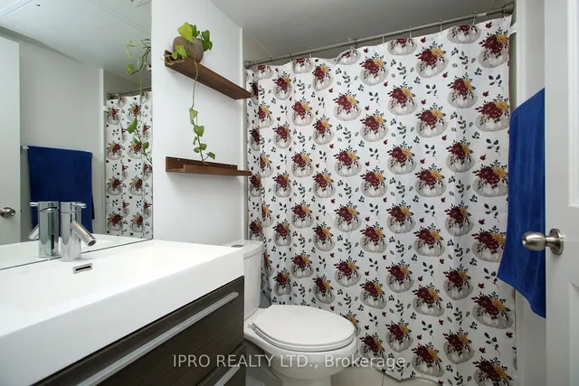 Additional image 18 of 8 Fieldway Rd Unit 415