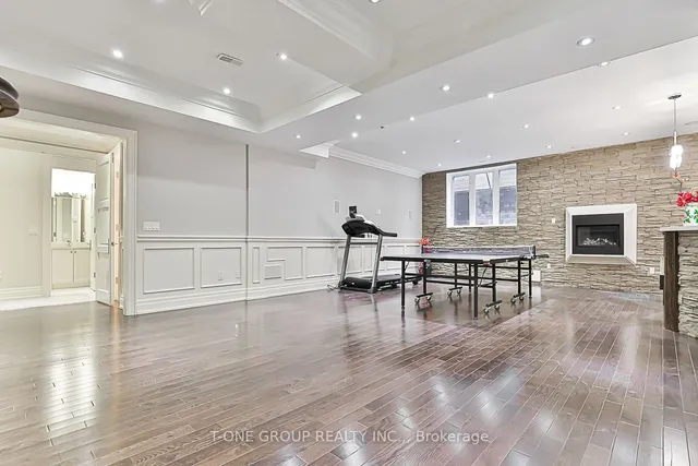 Additional image 30 of 49 Pheasant Rd