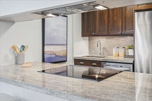 Additional image 15 of 25 Maitland St Unit 409