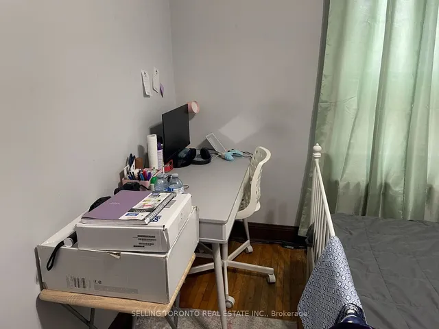 Additional image 12 of 97 Twelfth St