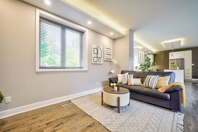 Additional image 14 of 30 Samya Crt