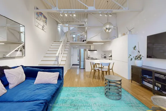 Additional image 10 of 99 Coleman Ave Unit 208