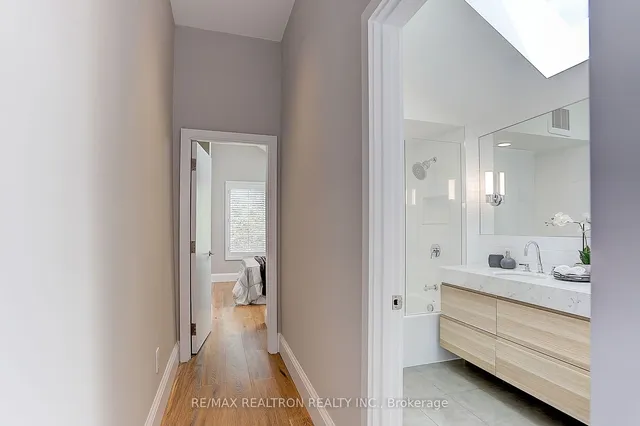 Additional image 34 of 14 Marion St