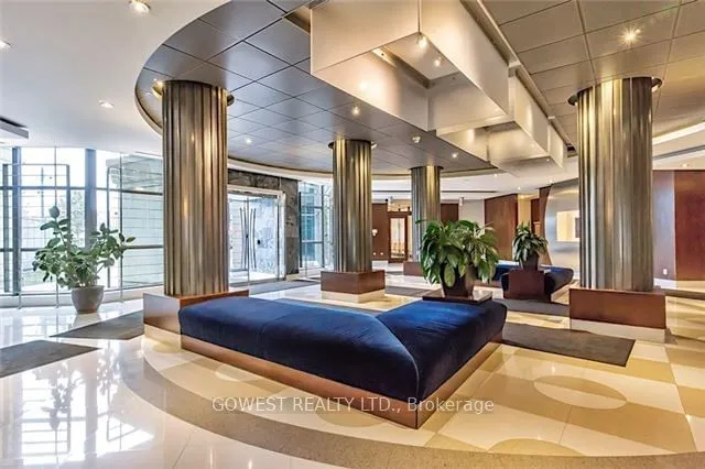 Additional image 5 of 410 Queens Quay Unit 310