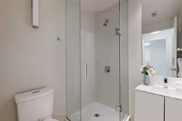 Additional image 17 of 125 Peter St Unit 1401