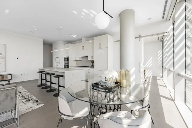 Additional image 14 of 39 QUEENS Quay Unit 1211