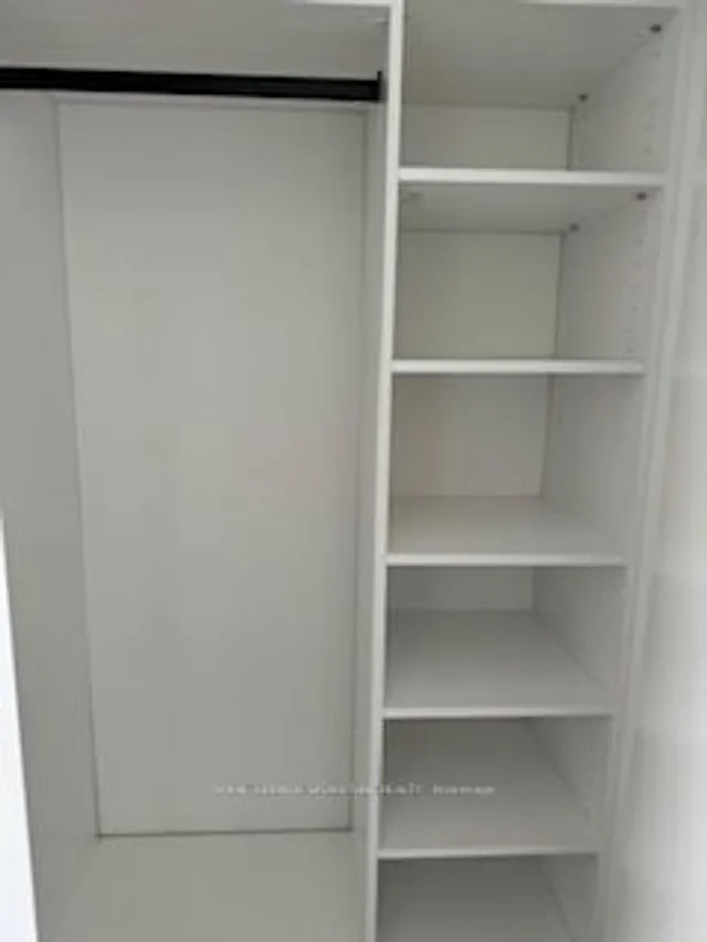 Additional image 12 of 55 Charles St Unit 4502