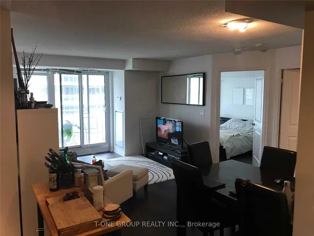 Additional image 6 of 35 Bastion St Unit 1720