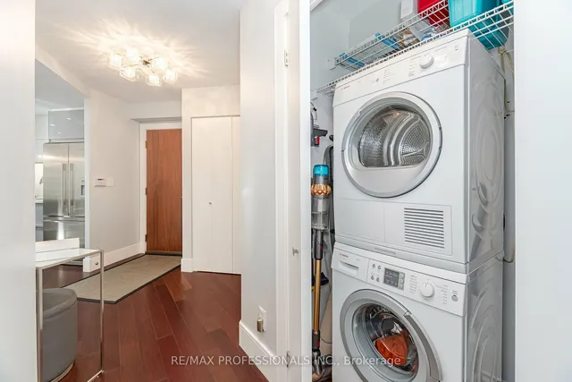 Additional image 26 of 1 Palace Pier Crt Unit 4208