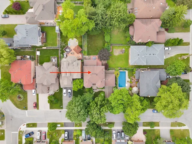 Additional image 3 of 36 Evenwood Ave