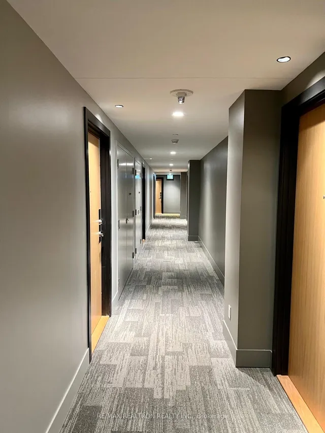 Additional image 4 of 1787 St Clair Ave Unit 604