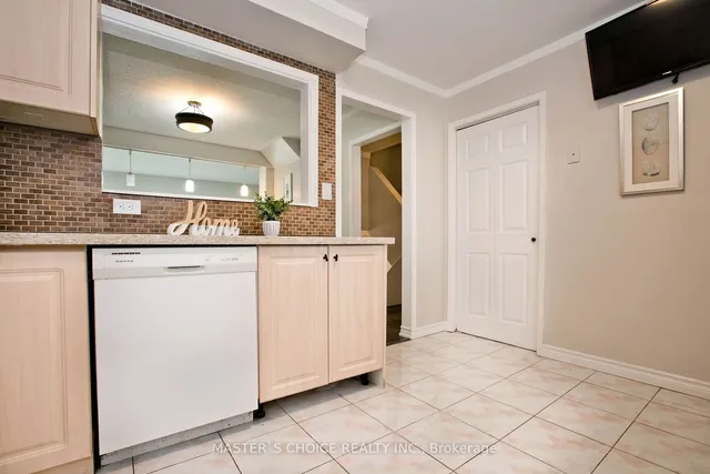 Additional image 10 of 34 Water Wheel Way