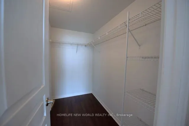 Additional image 7 of 503 Beecroft Rd Unit 1207