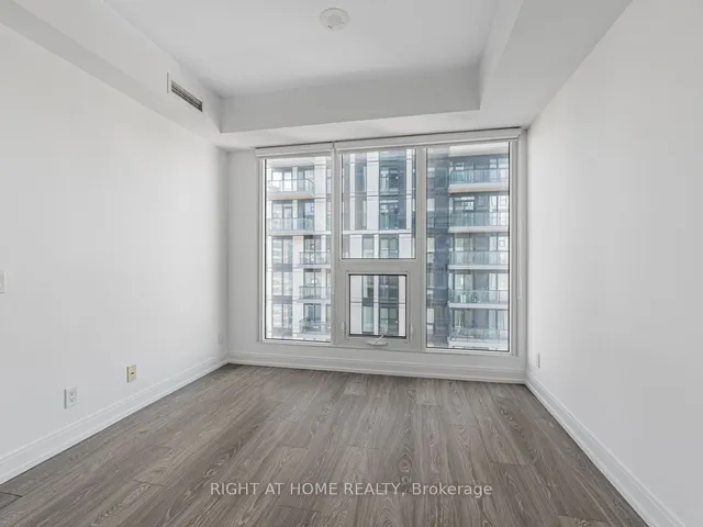 Additional image 18 of 181 Dundas St Unit 2715