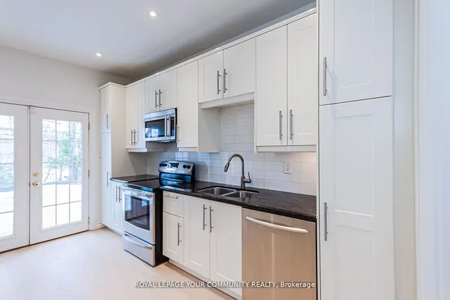 Additional image 7 of 30 Belmont St