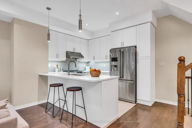 Additional image 10 of 22 Applewood Lane Unit 34